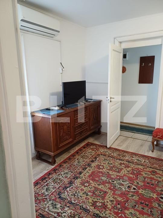 Apartament de vânzare 2 camere Unirii - 177049AV | BLITZ București | Poza2