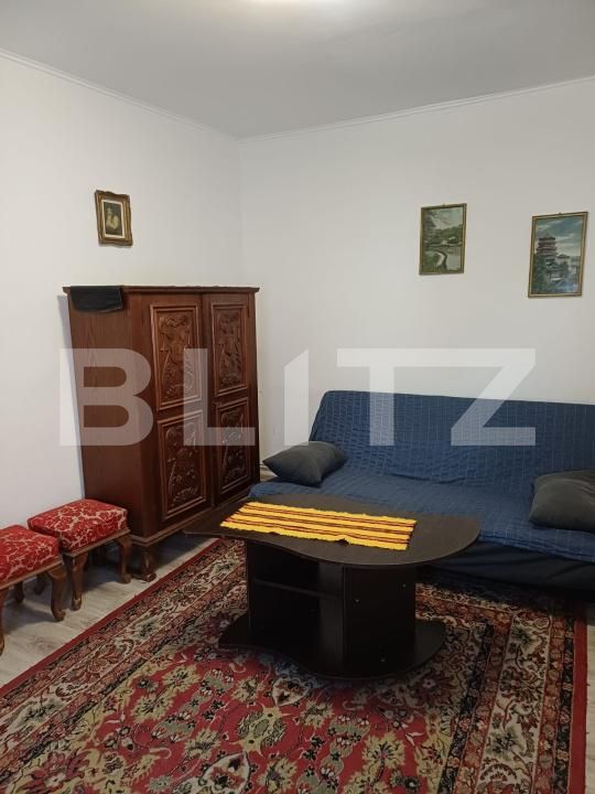 Apartament de vânzare 2 camere Unirii - 177049AV | BLITZ București | Poza1