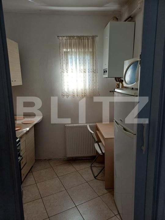 Apartament de vânzare 2 camere Unirii - 177049AV | BLITZ București | Poza5