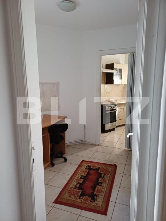 Apartament de vânzare 2 camere Unirii - 177049AV | BLITZ București | Poza4