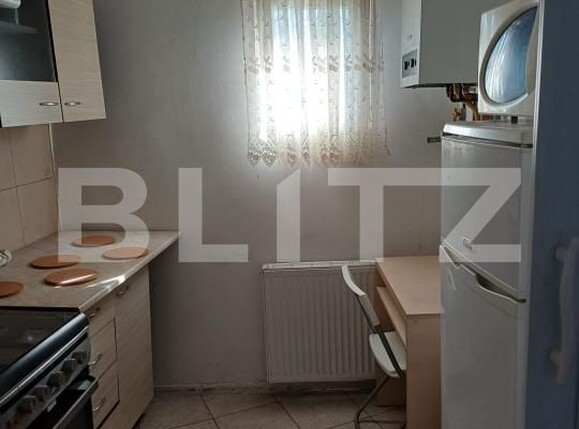 Apartament de închiriat 2 camere Unirii - 177103AI | BLITZ București | Poza5