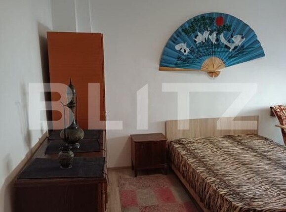 Apartament de închiriat 2 camere Unirii - 177103AI | BLITZ București | Poza3