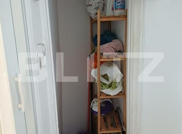 Apartament de închiriat 2 camere Unirii - 177103AI | BLITZ București | Poza7