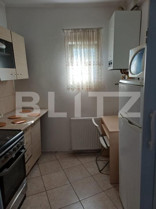 Apartament de închiriat 2 camere Unirii - 177103AI | BLITZ București | Poza5