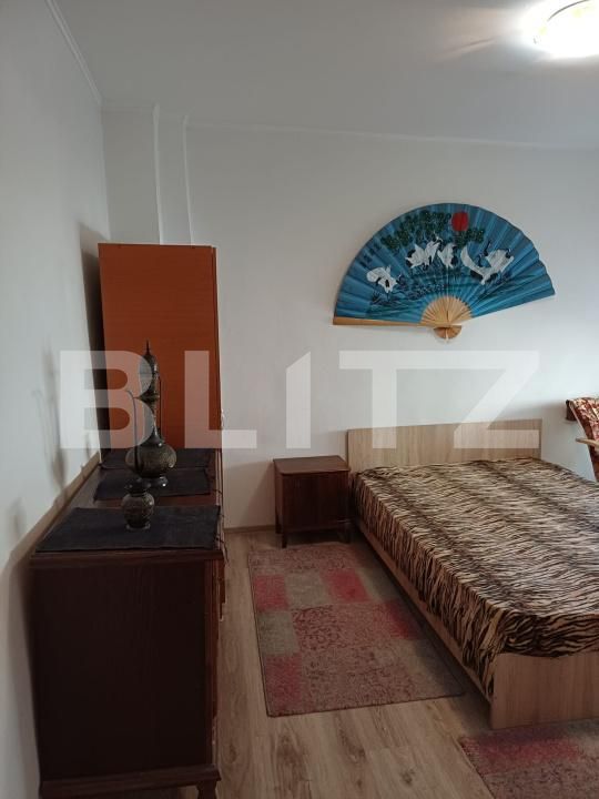 Apartament de închiriat 2 camere Unirii - 177103AI | BLITZ București | Poza3