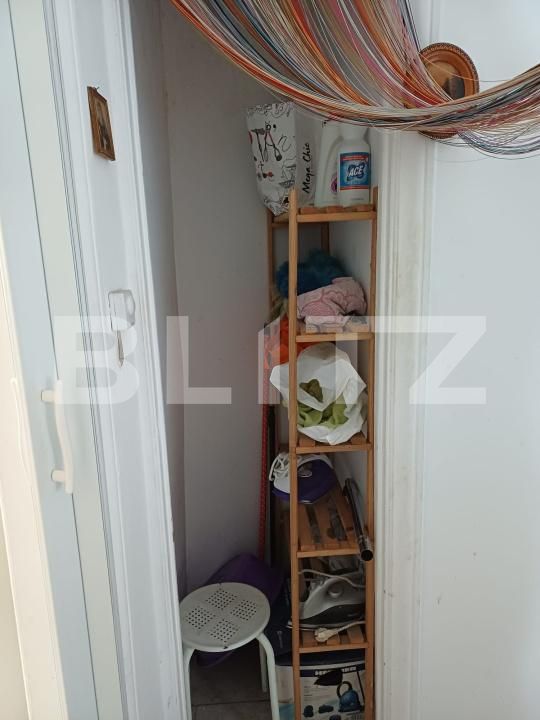 Apartament de închiriat 2 camere Unirii - 177103AI | BLITZ București | Poza7