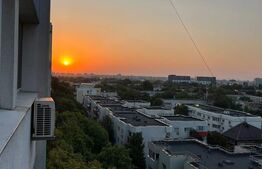 Oază de eleganță urbană în inima parcului Floreasca