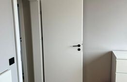 Oază de eleganță urbană în inima parcului Floreasca