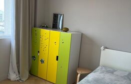 Oază de eleganță urbană în inima parcului Floreasca