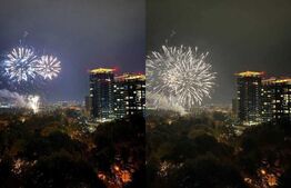 Oază de eleganță urbană în inima parcului Floreasca