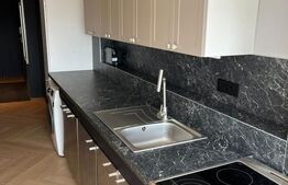 Oază de eleganță urbană în inima parcului Floreasca