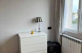 Oază de eleganță urbană în inima parcului Floreasca