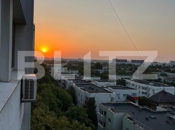 Apartament de vânzare 3 camere Floreasca - 177105AV | BLITZ București | Poza16