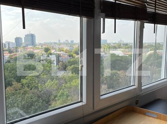 Apartament de vânzare 3 camere Floreasca - 177105AV | BLITZ București | Poza8