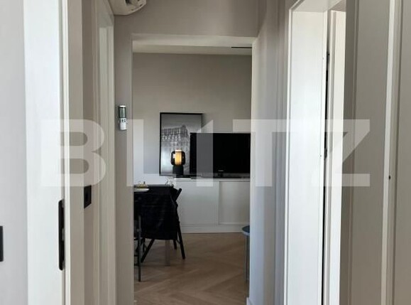 Apartament de vânzare 3 camere Floreasca - 177105AV | BLITZ București | Poza21