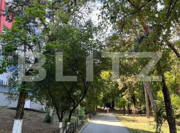 Apartament de vânzare 3 camere Floreasca - 177105AV | BLITZ București | Poza18