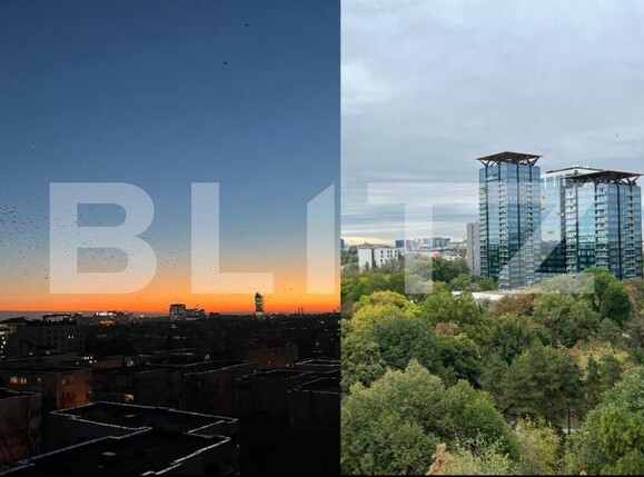 Apartament de vânzare 3 camere Floreasca - 177105AV | BLITZ București | Poza17