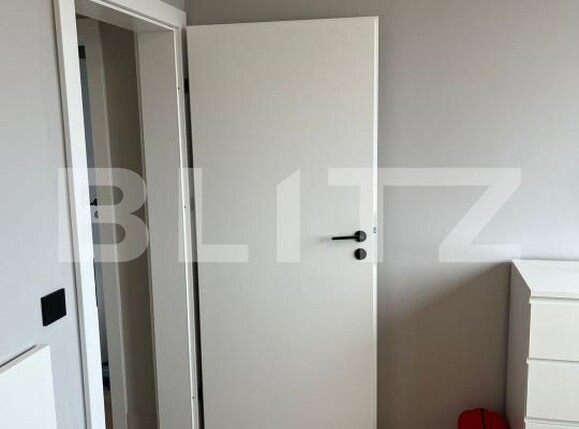 Apartament de vânzare 3 camere Floreasca - 177105AV | BLITZ București | Poza20