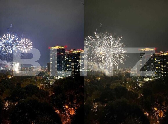 Apartament de vânzare 3 camere Floreasca - 177105AV | BLITZ București | Poza14