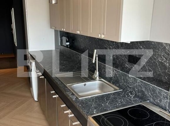 Apartament de vânzare 3 camere Floreasca - 177105AV | BLITZ București | Poza7