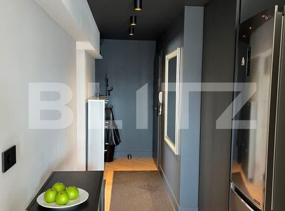 Apartament de vânzare 3 camere Floreasca - 177105AV | BLITZ București | Poza4