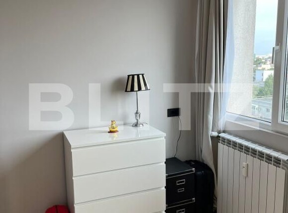 Apartament de vânzare 3 camere Floreasca - 177105AV | BLITZ București | Poza19