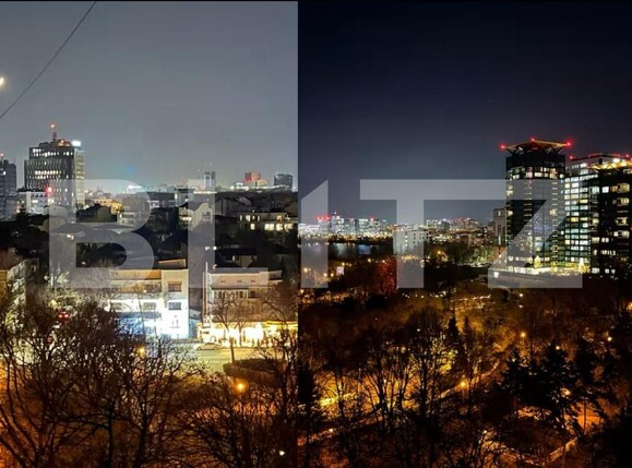 Apartament de vânzare 3 camere Floreasca - 177105AV | BLITZ București | Poza15