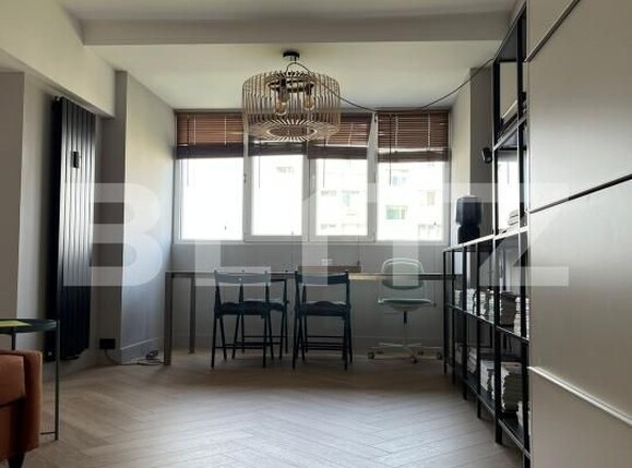 Apartament de vânzare 3 camere Floreasca - 177105AV | BLITZ București | Poza3