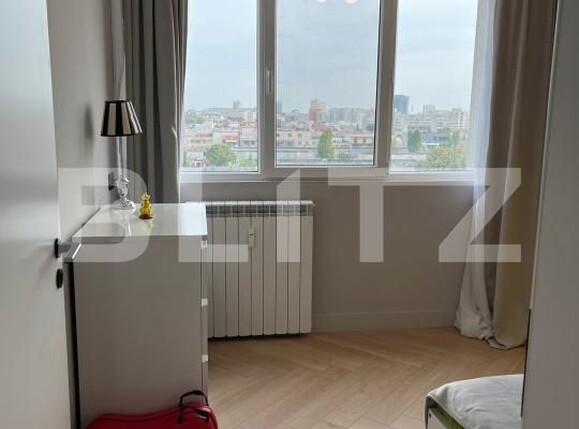 Apartament de vânzare 3 camere Floreasca - 177105AV | BLITZ București | Poza11