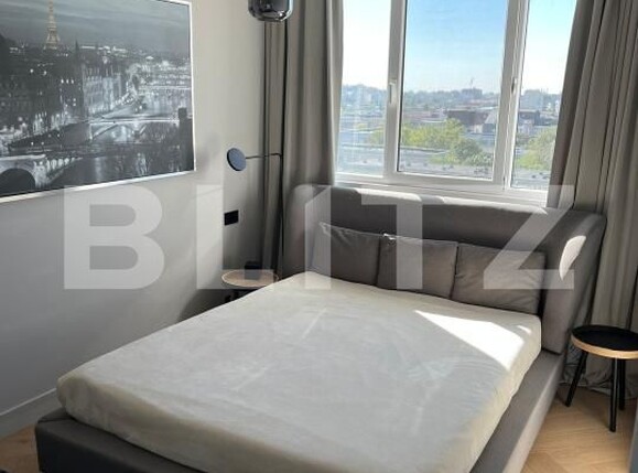 Apartament de vânzare 3 camere Floreasca - 177105AV | BLITZ București | Poza22