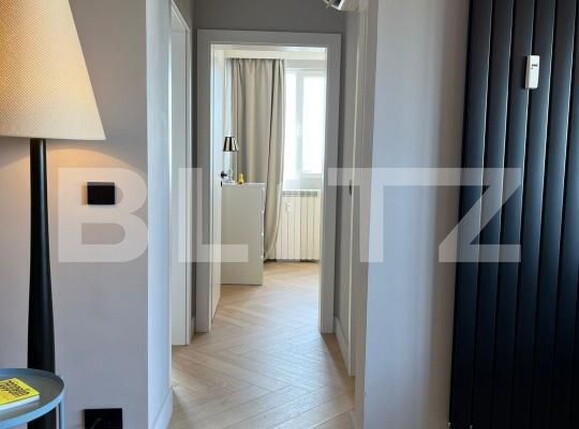 Apartament de vânzare 3 camere Floreasca - 177105AV | BLITZ București | Poza23