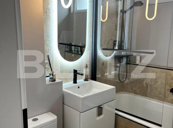 Apartament de vânzare 3 camere Floreasca - 177105AV | BLITZ București | Poza10