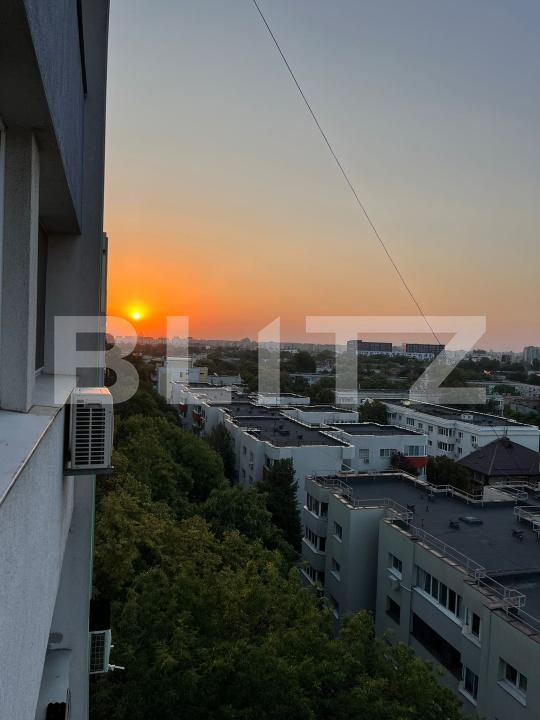 Apartament de vânzare 3 camere Floreasca - 177105AV | BLITZ București | Poza16
