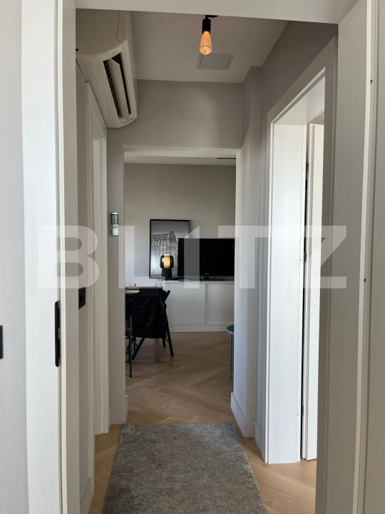 Apartament de vânzare 3 camere Floreasca - 177105AV | BLITZ București | Poza21
