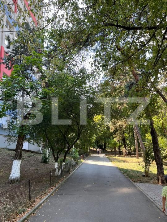 Apartament de vânzare 3 camere Floreasca - 177105AV | BLITZ București | Poza18