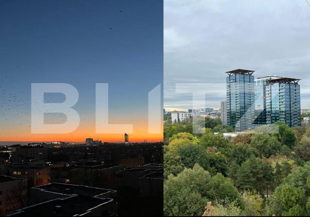 Apartament de vânzare 3 camere Floreasca - 177105AV | BLITZ București | Poza17