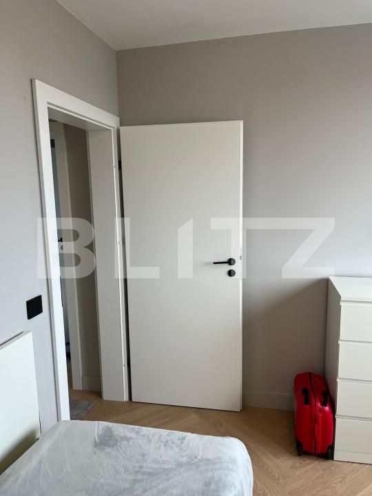 Apartament de vânzare 3 camere Floreasca - 177105AV | BLITZ București | Poza20