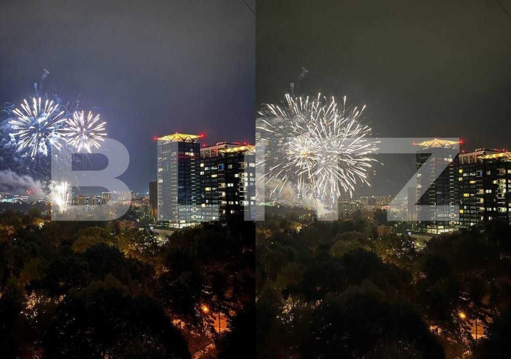 Apartament de vânzare 3 camere Floreasca - 177105AV | BLITZ București | Poza14