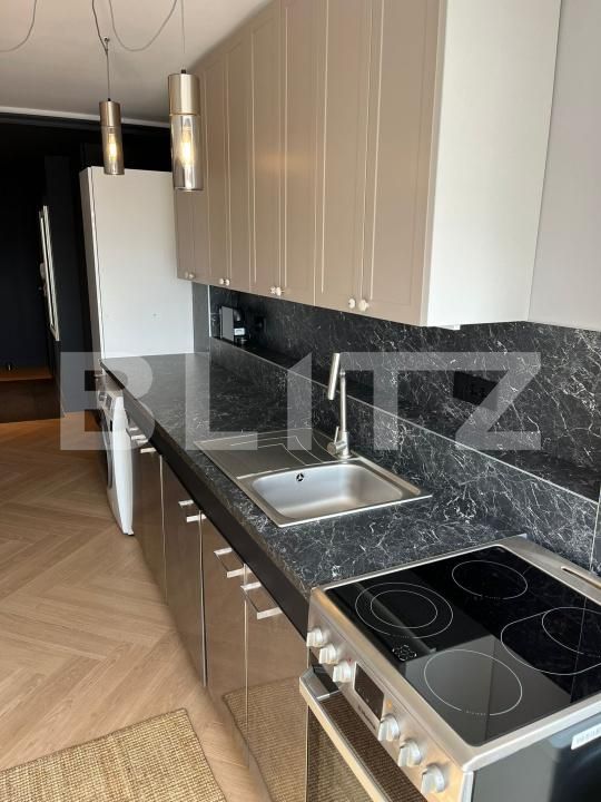 Apartament de vânzare 3 camere Floreasca - 177105AV | BLITZ București | Poza7