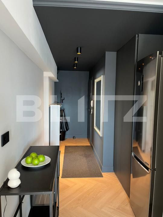 Apartament de vânzare 3 camere Floreasca - 177105AV | BLITZ București | Poza4