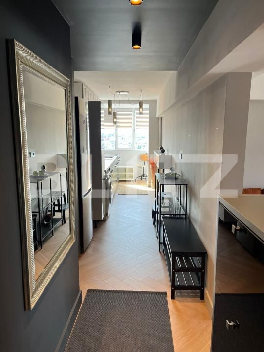 Apartament de vânzare 3 camere Floreasca - 177105AV | BLITZ București | Poza5