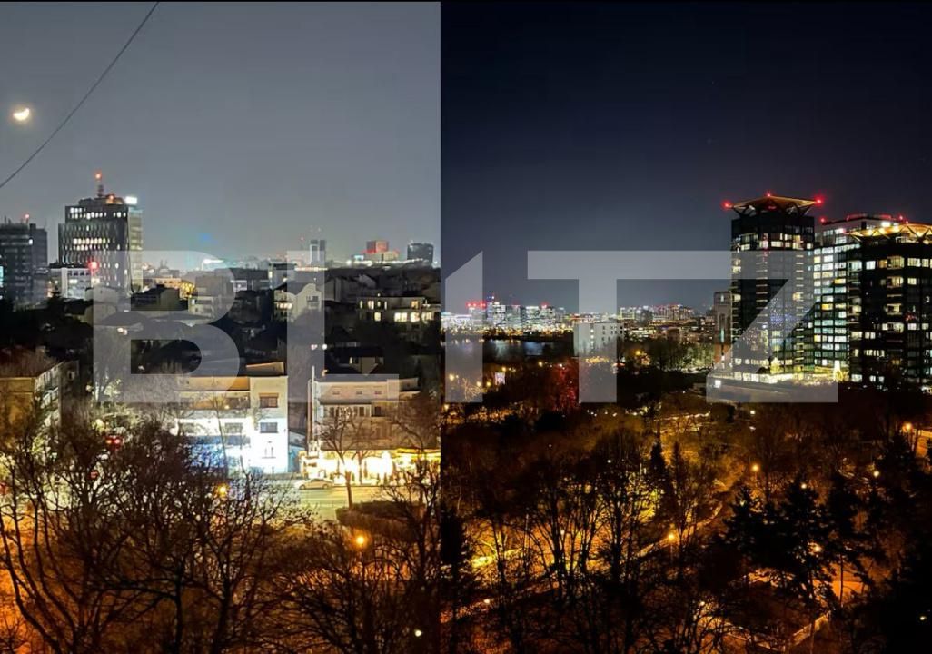 Apartament de vânzare 3 camere Floreasca - 177105AV | BLITZ București | Poza15