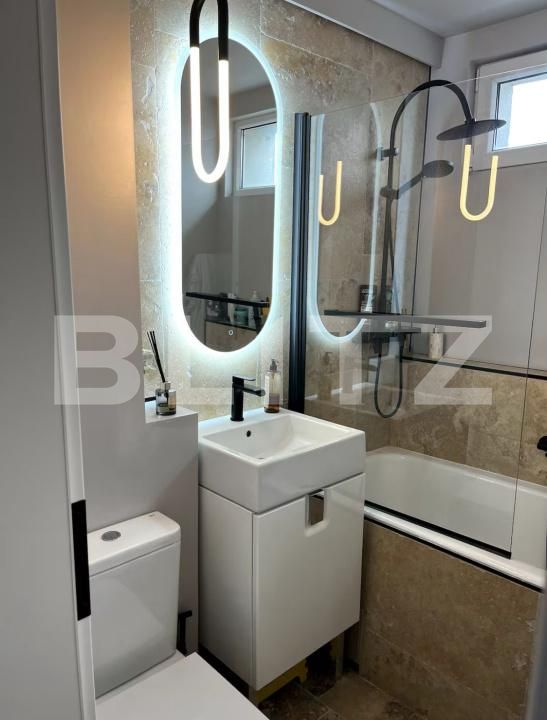 Apartament de vânzare 3 camere Floreasca - 177105AV | BLITZ București | Poza10