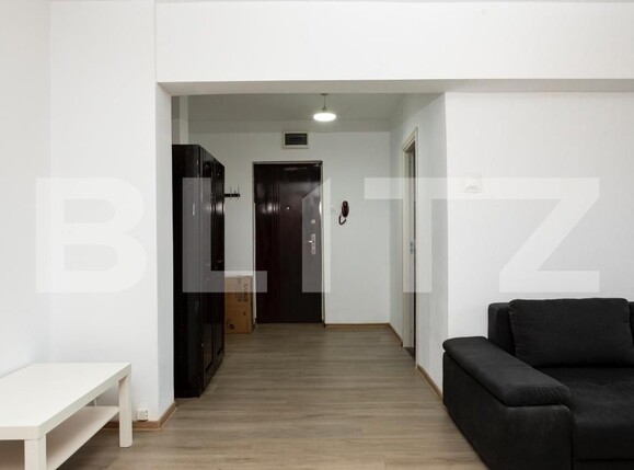 Apartament de închiriat 2 camere Rahova - 177136AI | BLITZ București | Poza8