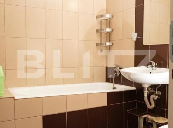 Apartament de închiriat 2 camere Rahova - 177136AI | BLITZ București | Poza7