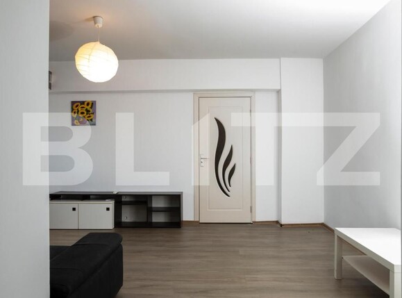 Apartament de închiriat 2 camere Rahova - 177136AI | BLITZ București | Poza3