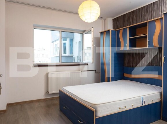 Apartament de închiriat 2 camere Rahova - 177136AI | BLITZ București | Poza4