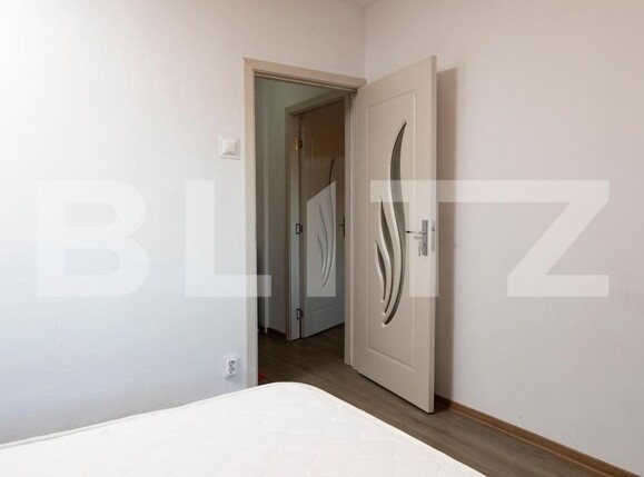 Apartament de închiriat 2 camere Rahova - 177136AI | BLITZ București | Poza5