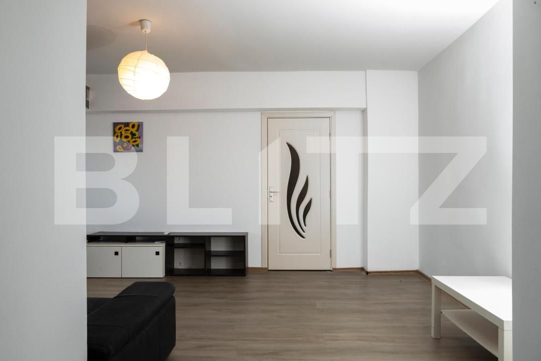 Apartament de închiriat 2 camere Rahova - 177136AI | BLITZ București | Poza3