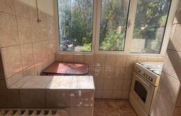 Apartament 3 camere, 2 dormintoare, 56 mp, zona Dristor
